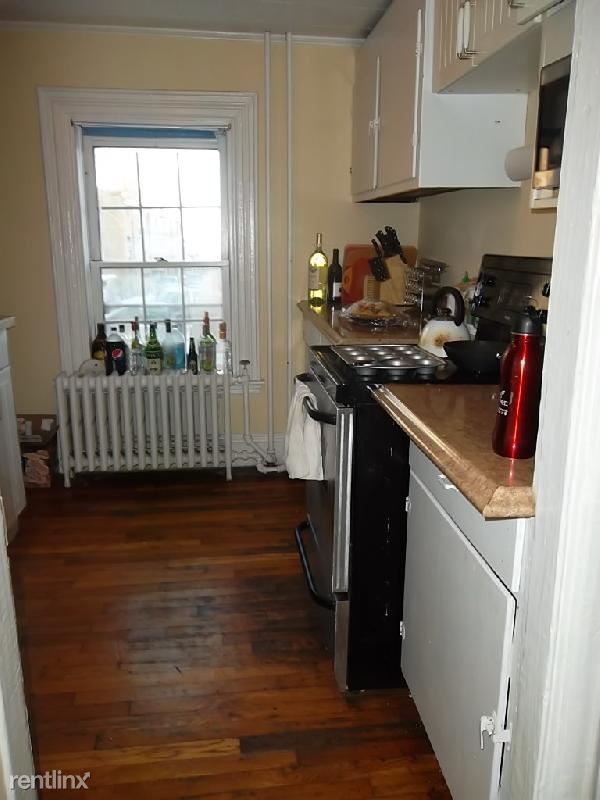 Building Photo - 1470 Tremont St