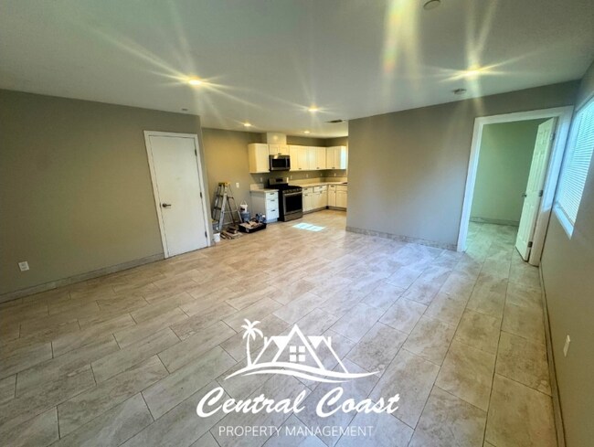 Foto del edificio - 0 E Boone St