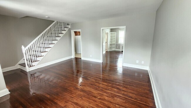 Foto del edificio - 3 Bedroom Home