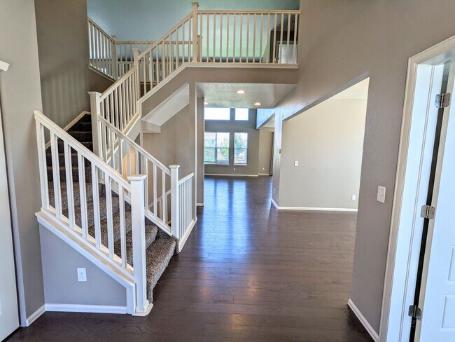 Foto del edificio - 6152 Gannet Dr