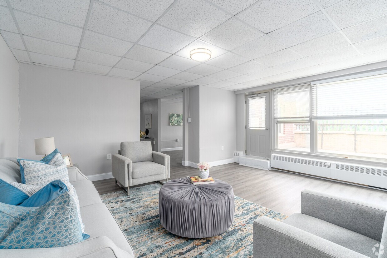 Photo - 5102 Lebanon Ave (Philadelphia, PA)