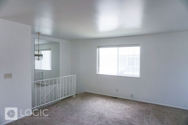 Building Photo - 2034/2038 S. 2600 E.