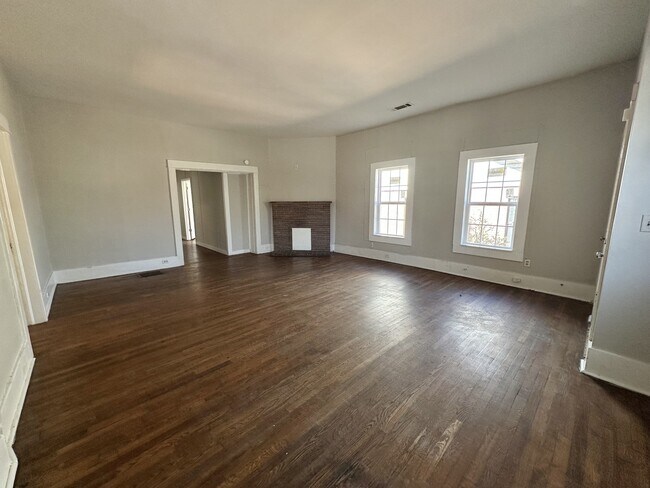 Foto del edificio - 521 41st St