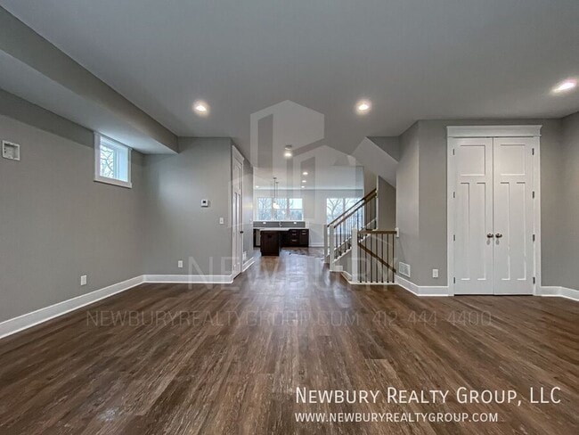 Building Photo - 1819 Chessland St