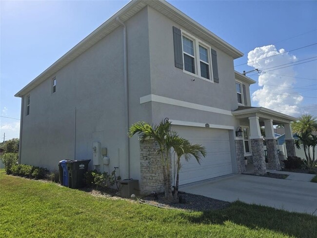 Building Photo - 11006 Kidron Valley Ln