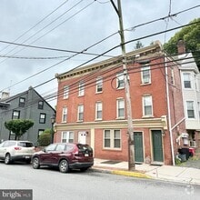 Building Photo - 30 N Main St
