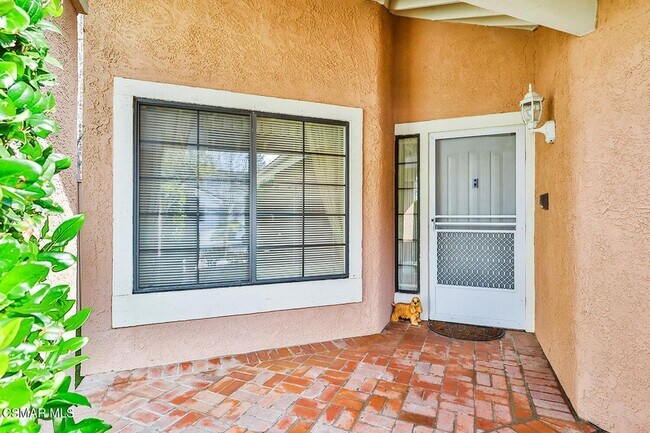 Foto del edificio - 26914 Deerweed Trail