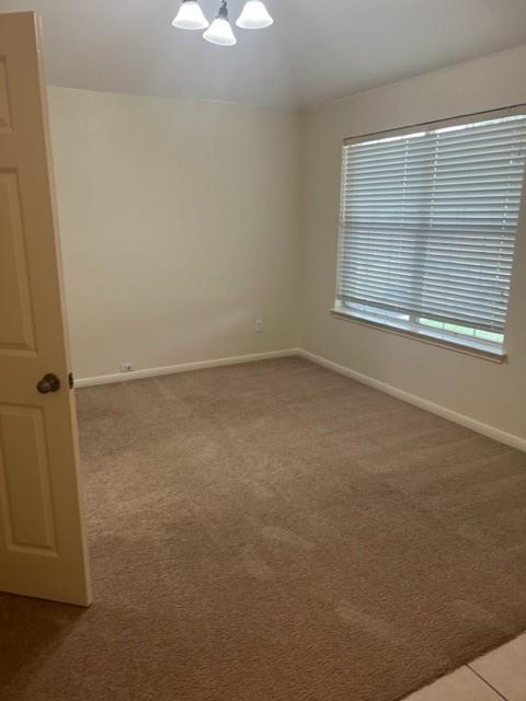 Foto del edificio - 1717 Long Rifle Dr