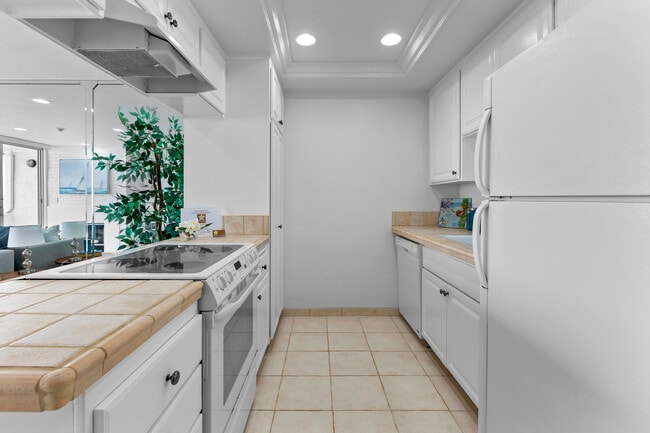 Foto del edificio - 615 Esplanade