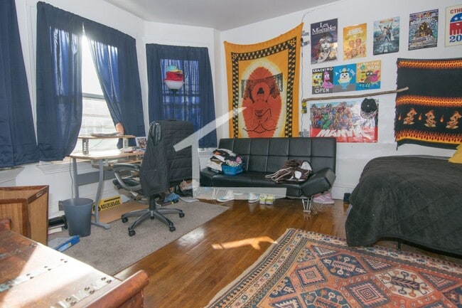 2Br/1Bth, Available Sep. 1, 2026. Great for a rommate students. MUST SEE!! - 2Br/1Bth, Available Sep. 1, 2026. Great for a rommate students. MUST SEE!! House