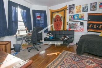 Building Photo - 14 Ashford St