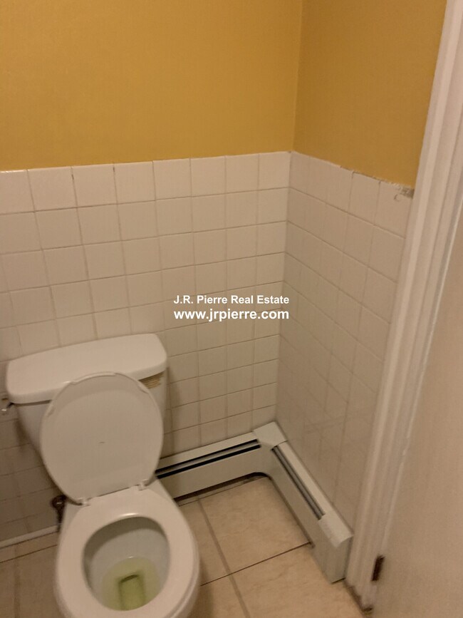 Foto del edificio - 123 Franklin St