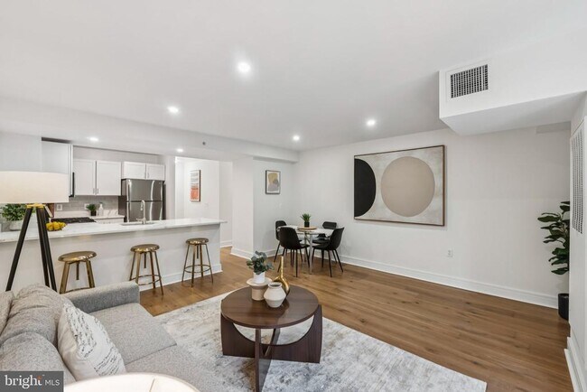 Foto del edificio - 800 4th St SW