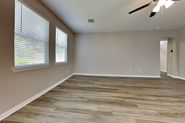Foto del edificio - 31243 Quail Oak Park Ln