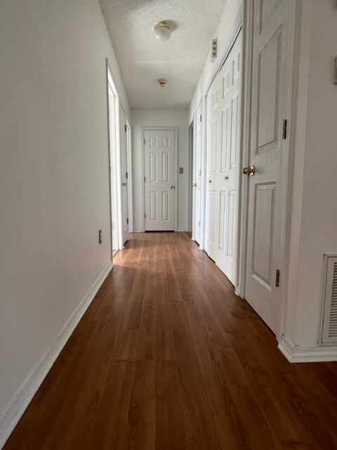 Foto del edificio - 13823 Rockinghorse Ln