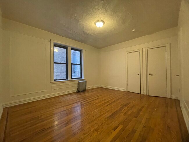 Building Photo - 2710 Morris Ave