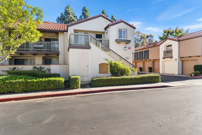 Foto del edificio - 155 N Cross Creek Rd