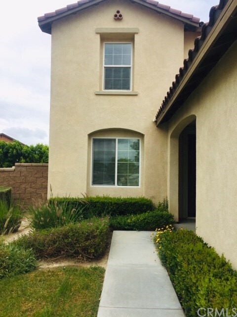 Building Photo - 14469 Arctic Fox Ave