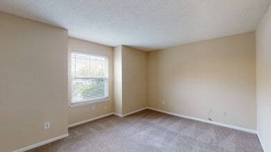 Interior Photo - Wellington Place at Olde Town