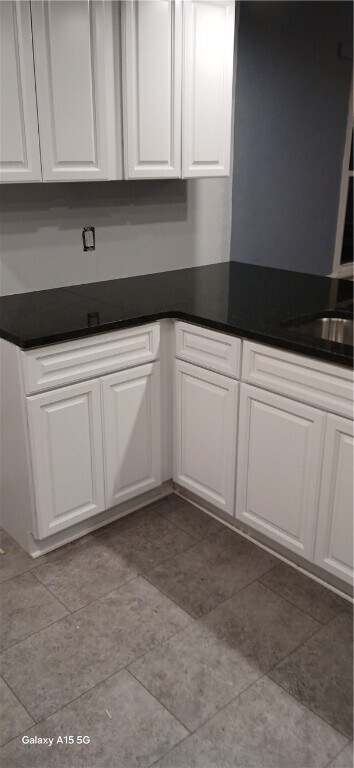 Building Photo - 183 Thorncliffe Dr