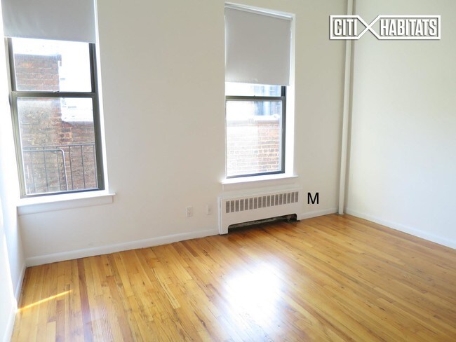 Foto del edificio - 100 W 85th St