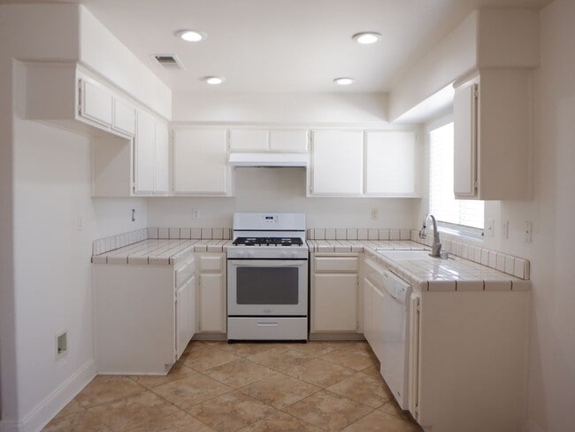 Foto del edificio - Cul De Sac Cutie in the City