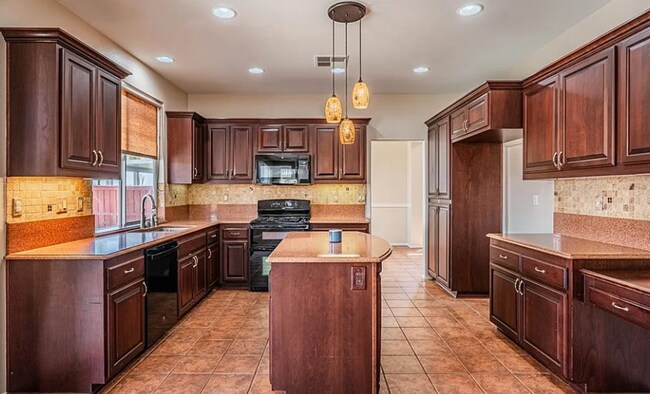Building Photo - Gorgeous Four Bedroom Three Bathroom Home ...