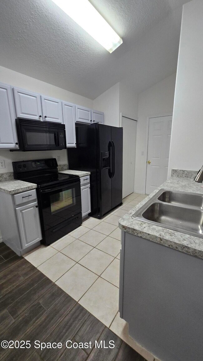 Foto del edificio - 1152 Bainbury Ln