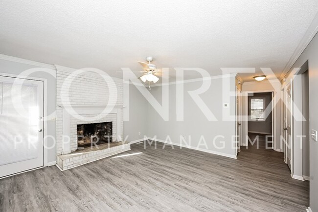 Building Photo - Adorable 4-Bed/2-Bath Home in SE Columbia!