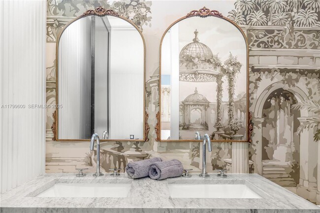 Foto del edificio - 414 NW 52nd St