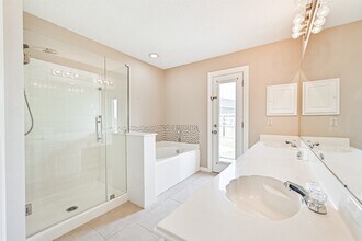 Building Photo - 4014 Ivywood Dr