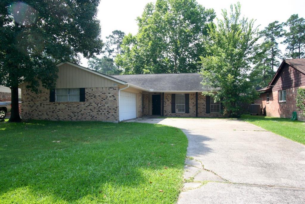 Primary Photo - 2514 Rolling Glen Dr