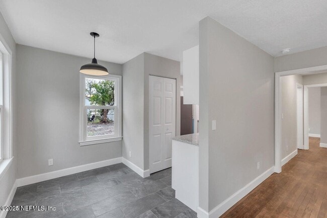 Foto del edificio - 3032 Plum St