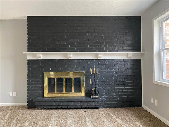 Building Photo - 10211 W 96th Terrace