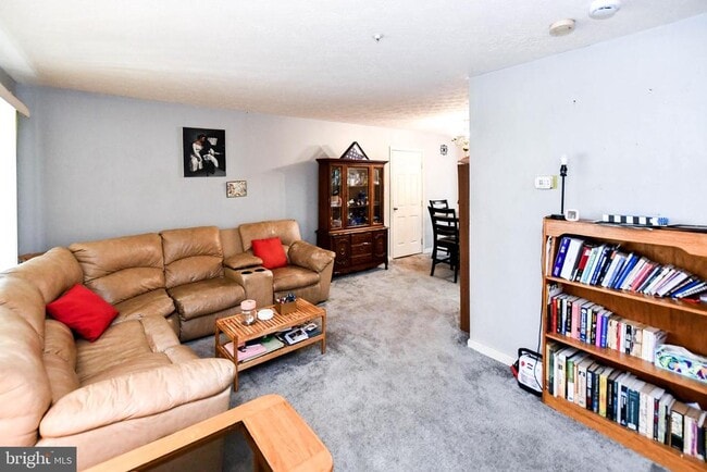 Building Photo - 1600 Ora Lea Ln