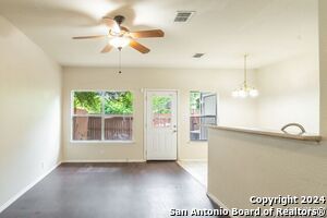 Building Photo - 4120 Copano Bay