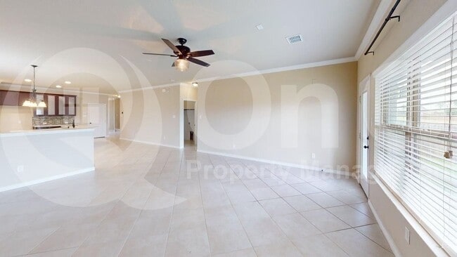 Building Photo - 2512 Eppright Dr