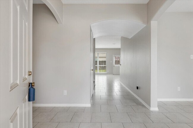 Building Photo - 4810 Vintage Grove Ct