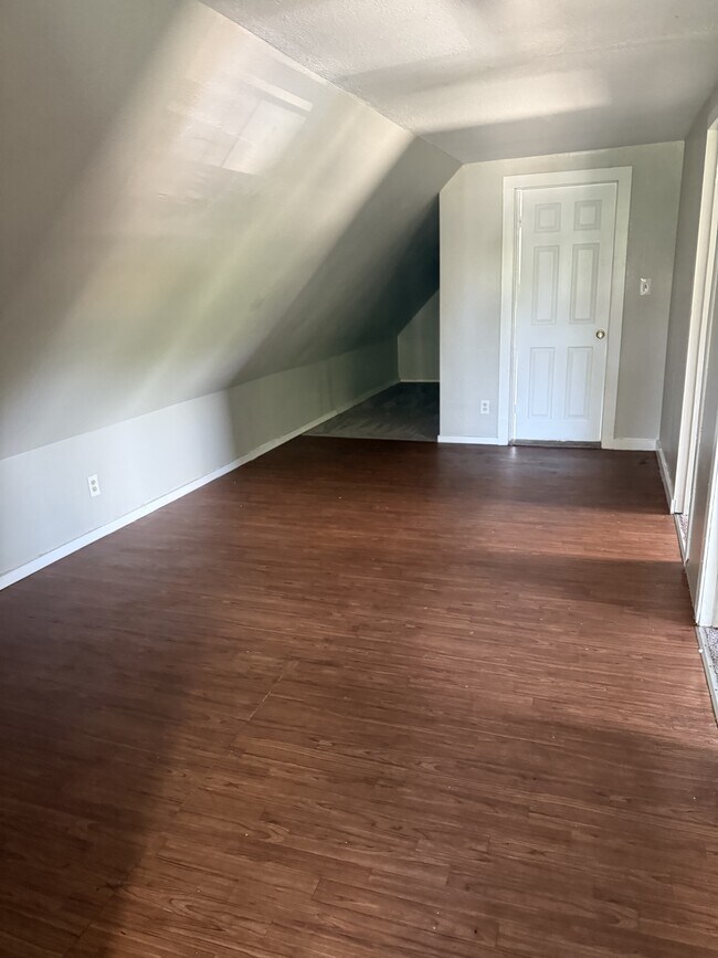 Foto del edificio - 2460 N 30th St