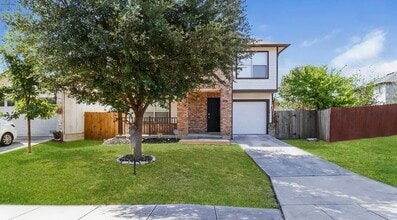 Building Photo - 10171 Paddlefish Creek