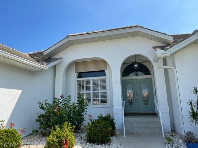 Building Photo - 609 Macedonia Dr