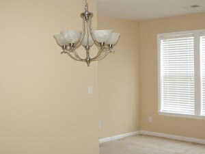 Foto del edificio - 4701 Pennoak Ln