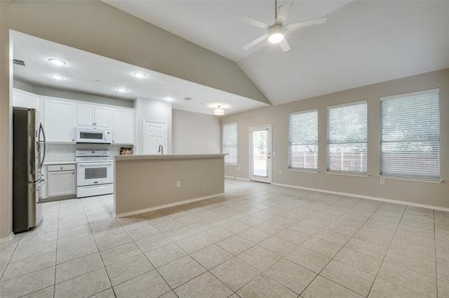 Building Photo - 7033 Eagle Vail Dr