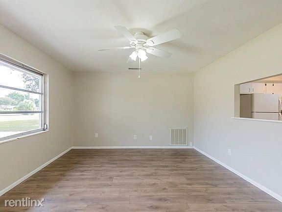 Building Photo - 2 br, 2 bath House - 2804 23rd St W