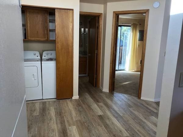 Foto del edificio - 2008 NE Patterson Ct