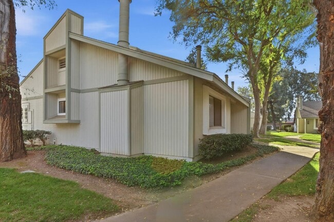 Foto del edificio - 1965 E Coulston St