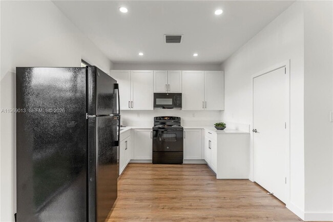 Foto del edificio - 400 SW 1st St