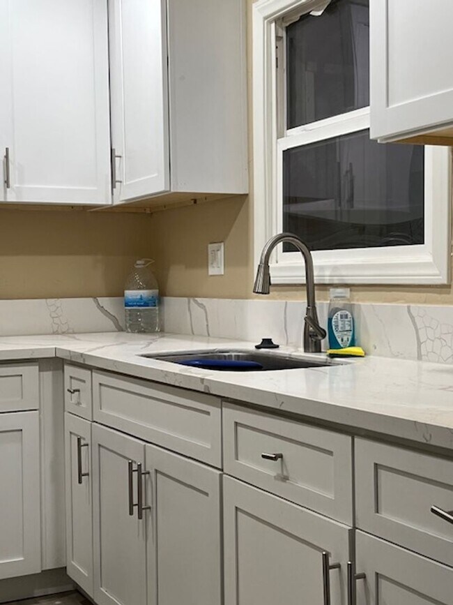 Building Photo - Available Now