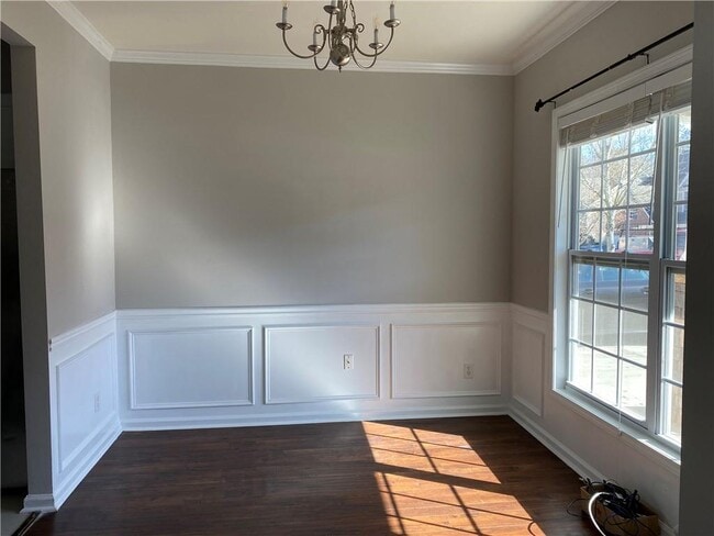 Building Photo - 3353 Star Pine Ct