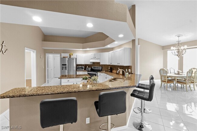 Foto del edificio - 436 Crossfield Cir
